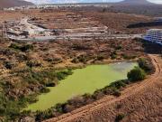 Terreno en VENTA Centro Sur Querétaro Uso de Suelo...