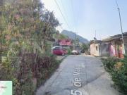 Terreno en Venta Centro Tenango, Chapulhuacan Hidalgo