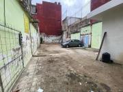 Terreno en venta Centro villahermosa Tabasco