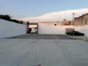 TERRENO EN VENTA CERCA AL SEMINARIO, A 15 MINUTOS DEL...