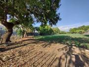 TERRENO EN VENTA CERCA CENTRO DE YAUTEPEC, MORELOS