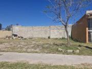 Terreno en venta cerca de Aeropuerto en Tlajomulco de Zúñiga