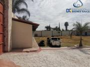 TERRENO EN VENTA CERCA DE AV ADOLF HORN Y PERIFERICO