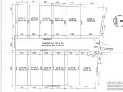 TERRENOS EN VENTA FRACCIONAMIENTO EXCLUSIVO