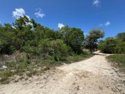 TERRENO EN VENTA CERCA DE AV HUAYACAN 1,983MTS2
