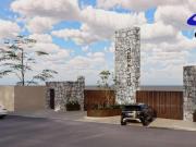 TERRENO EN VENTA, CERCA DE BLVD EULALIO GUTIÉRREZ TREVIÑO