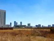 TERRENO EN VENTA CERCA DE CIUDAD JUDICIAL SAN BERNARDINO...