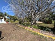 Terreno en Venta cerca de Club Britania