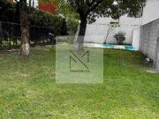 OPORTUNIDAD Terreno en venta, cerca de explanada