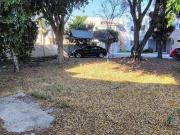 Terreno en Venta Cerca de Galerías Santa Anita –...