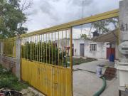 TERRENO EN VENTA CERCA DE HOSPITAL DE ALTA ESPECIALIDAD,...