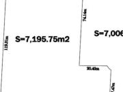 Terreno en Venta cerca de la Carretera Federal Puebla...