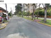TERRENO EN VENTA CERCA DE LA COLONIA CHAPALITA