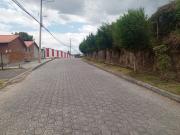 TERRENO EN VENTA /CERCA DE LA RUTA VIVA, COMPLEJO...