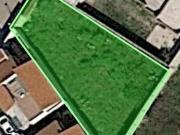 TERRENO EN VENTA CERCA DE PERIFERICO, EN LA CARCA?A