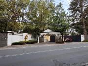 Terreno en venta cerca de Rancho San Francisco en un...