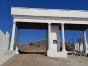 Terreno en venta cerca de Real Del Mar Tijuana