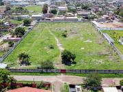 TERRENO EN VENTA CERCA DEL AEROPUERTO