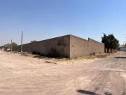 Terreno en Venta cerca del aeropuerto Col. Asturia...