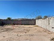 Terreno en venta cerca del aeropuerto en nuevo hipodromo