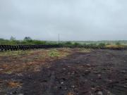 TERRENO EN VENTA CERCA DEL CENTRO DE CONGRESOS