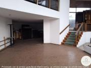 Terreno en Venta Cerca del Hipódromo y Club de Golf...