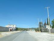 TERRENO EN VENTA CERCA DEL PARQUE INDUSTRIAL QUERETARO