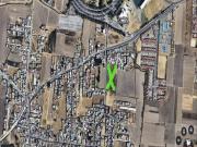 TERRENO EN VENTA CERCA DEL TECNOLOGICO DE MONTERREY...