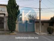 Terreno en Venta Cerca del Town Center Nicolás Romero