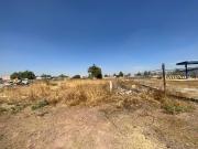 Terreno en venta cercanía al AIFA