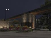 Terreno en Venta cercano a Jardines de la Hacienda, A...