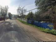 Terreno en Venta Cercano a Nueva Estación de Metro