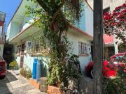 Terreno en Venta Cercano a Santa Fe