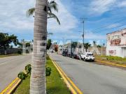 TERRENO EN VENTA CERCANO AL AEROPUERTO DE ACAPULCO SOBRE...