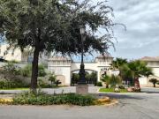 TERRENO EN VENTA CERRADA ALPES A MINUTOS DEL FRESNO