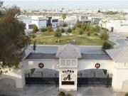 TERRENO EN VENTA CERRADA ALPES A MINUTOS DEL FRESNO