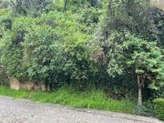 TERRENO, en VENTA, Cerrada de Anáhuac, La Herradura 3ra...