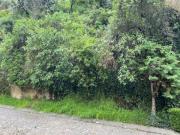 TERRENO, en VENTA, Cerrada de Anáhuac, La Herradura,...