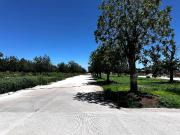 TERRENO EN VENTA CERRADA EL VERGEL RANCHO LA BARRANCA...