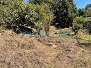 TERRENO EN VENTA, CERRO COLORADO