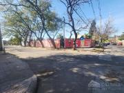 Terreno en venta Cerro de las Rosas esquina comercial