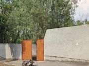 TERRENO EN VENTA CERRO DE MAIKA LOMAS DE CHAPULTEPEC