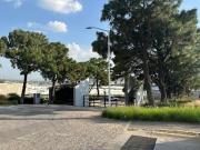 Terreno de 150 m² en venta en ZONA CERRO DEL TESORO