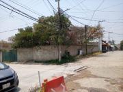 Terreno en venta, Cuernavaca, en esquina Tzompantle,...