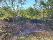 TERRENO EN VENTA CHABLEKAL