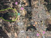 TERRENO EN VENTA CHACHAPOYAS