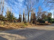 Terreno en venta chacras de coria