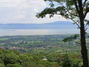 Terreno en venta Chapala