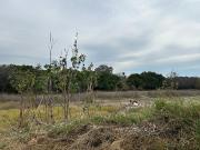 Terreno en Venta, Chapala, 32,000m2