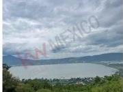 Terreno en Venta, Chapala, Jalisco